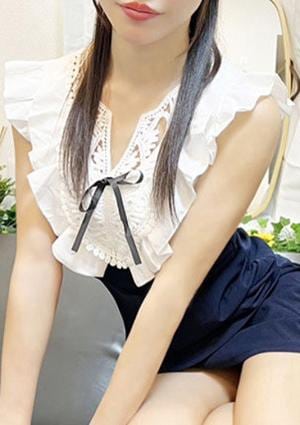 Li Viall（ルイヴィオール） 佐々木