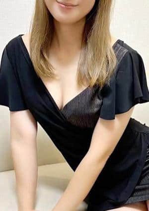 Li Viall（ルイヴィオール） 春名