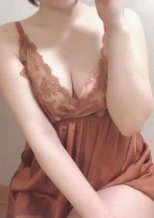 すはだSPA 大宮店 蒼なつき