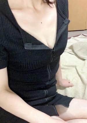 すはだSPA 大宮店 齋藤まい