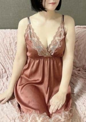 すはだSPA 大宮店 根本すみれ