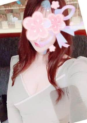 ひまわり ゆゆ