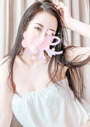 ひまわり さえ