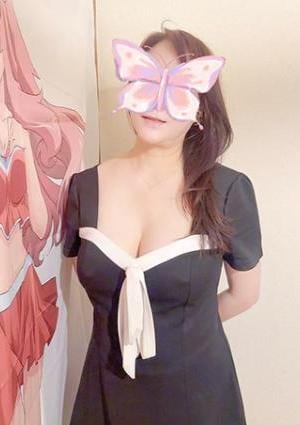 ひまわり みが
