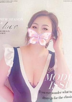 ひまわり りさ
