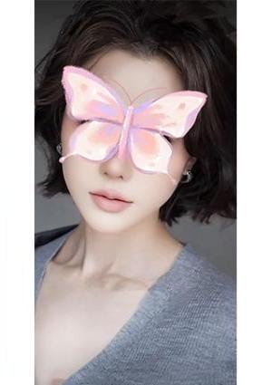 ひまわり あや