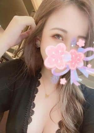 ひまわり みが