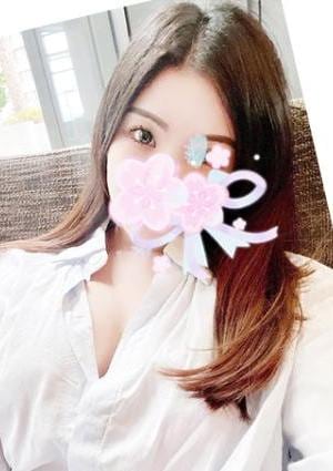 ひまわり ゆゆ