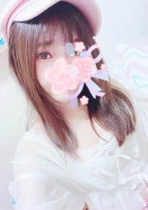 ひまわり さえ