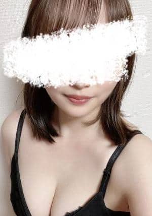 マリー 溝の口・二子玉川ルーム まこ