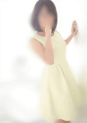 マリー 溝の口・二子玉川ルーム やよい