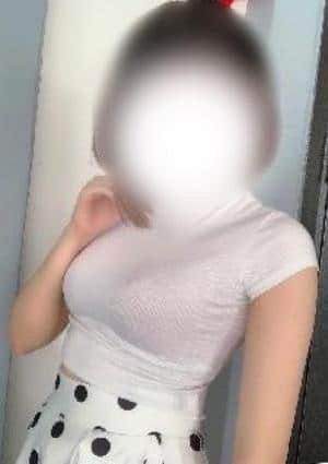 マリー 溝の口・二子玉川ルーム ゆい