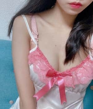 マリー 溝の口・二子玉川ルーム ちずる