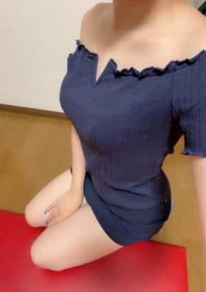 マリー 溝の口・二子玉川ルーム ゆめ