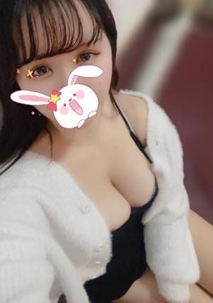 マリー 溝の口・二子玉川ルーム あんず