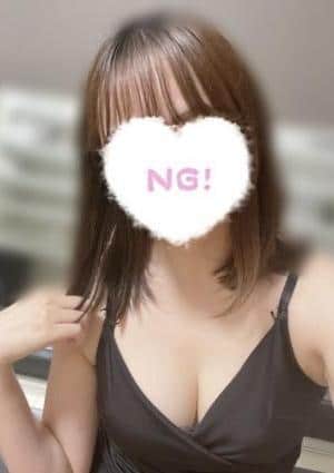 マリー 溝の口・二子玉川ルーム すずか