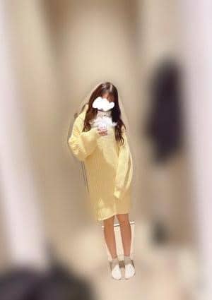 マリー 溝の口・二子玉川ルーム めい