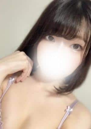 マリー 溝の口・二子玉川ルーム おとは