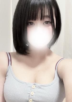 マリー 溝の口・二子玉川ルーム みあ