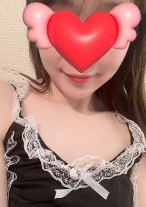 マリー 溝の口・二子玉川ルーム めぐ