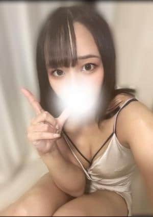 マリー 溝の口・二子玉川ルーム らむ