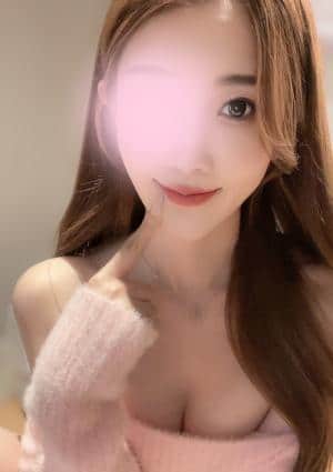 マリー 溝の口・二子玉川ルーム さな
