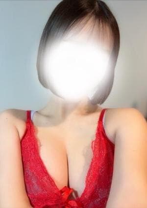 マリー 溝の口・二子玉川ルーム ゆうり