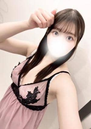 マリー 溝の口・二子玉川ルーム りりか