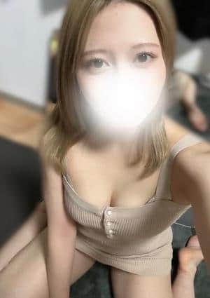 マリー 溝の口・二子玉川ルーム ゆりあ