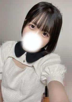 マリー 溝の口・二子玉川ルーム ここ