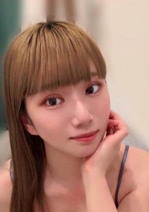 マリー 溝の口・二子玉川ルーム きい