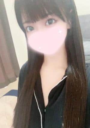 マリー 溝の口・二子玉川ルーム ゆか