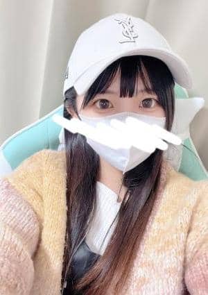 マリー 溝の口・二子玉川ルーム ふうか