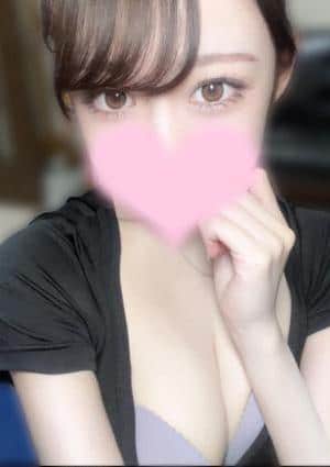 マリー 溝の口・二子玉川ルーム りな