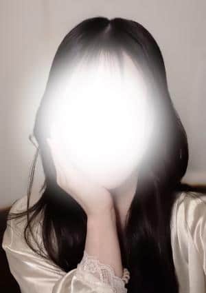 マリー 溝の口・二子玉川ルーム しずく