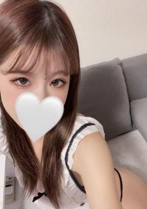 マリー 溝の口・二子玉川ルーム みお