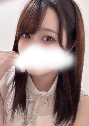 マリー 溝の口・二子玉川ルーム みか