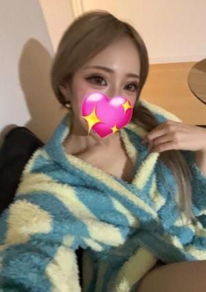 マリー 溝の口・二子玉川ルーム えれな
