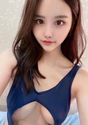 マリー 溝の口・二子玉川ルーム あすな