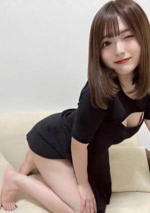 マリー 溝の口・二子玉川ルーム のあ