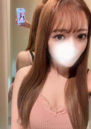 マリー 溝の口・二子玉川ルーム りさ