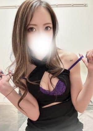 マリー 溝の口・二子玉川ルーム ゆい