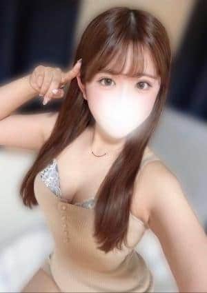 マリー 溝の口・二子玉川ルーム すい