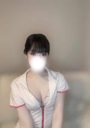 マリー 溝の口・二子玉川ルーム るか