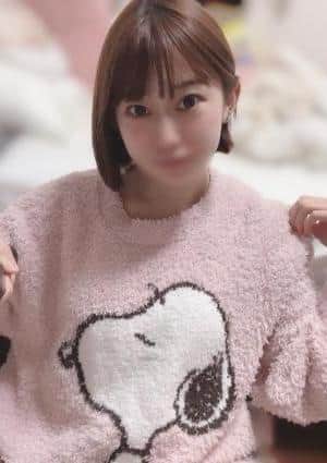 マリー 溝の口・二子玉川ルーム いちご