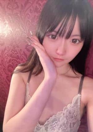 マリー 溝の口・二子玉川ルーム いろは