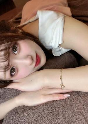 マリー 溝の口・二子玉川ルーム よつは