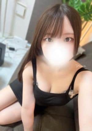 マリー 溝の口・二子玉川ルーム ゆわ