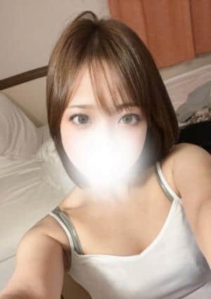 マリー 溝の口・二子玉川ルーム ねね