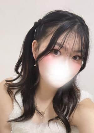 マリー 溝の口・二子玉川ルーム ゆのん